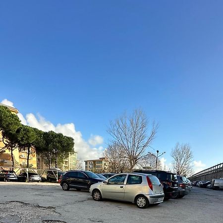 Gualtieri B&B - Luxury Rooms ซาน จอร์จิโอ อะ เครมาโน ภายนอก รูปภาพ