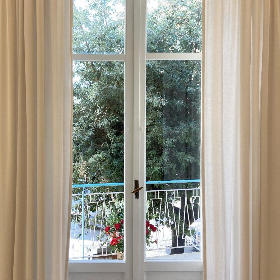 Gualtieri B&B - Luxury Rooms ซาน จอร์จิโอ อะ เครมาโน ภายนอก รูปภาพ