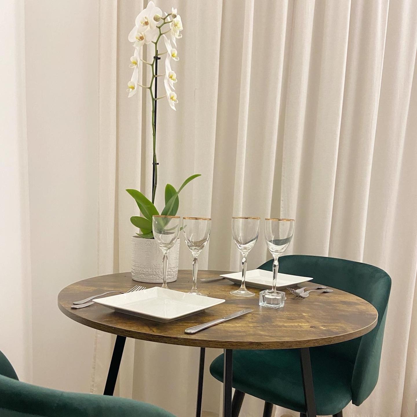 Gualtieri B&B - Luxury Rooms ซาน จอร์จิโอ อะ เครมาโน ภายนอก รูปภาพ