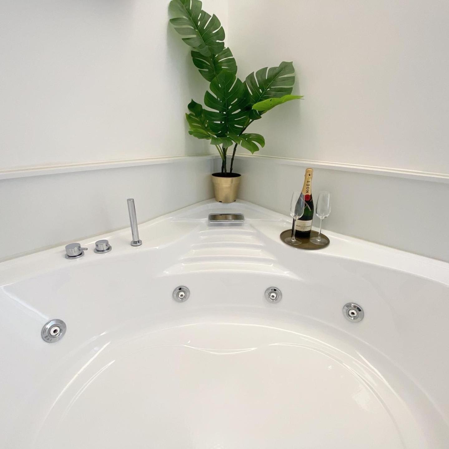 Gualtieri B&B - Luxury Rooms ซาน จอร์จิโอ อะ เครมาโน ภายนอก รูปภาพ