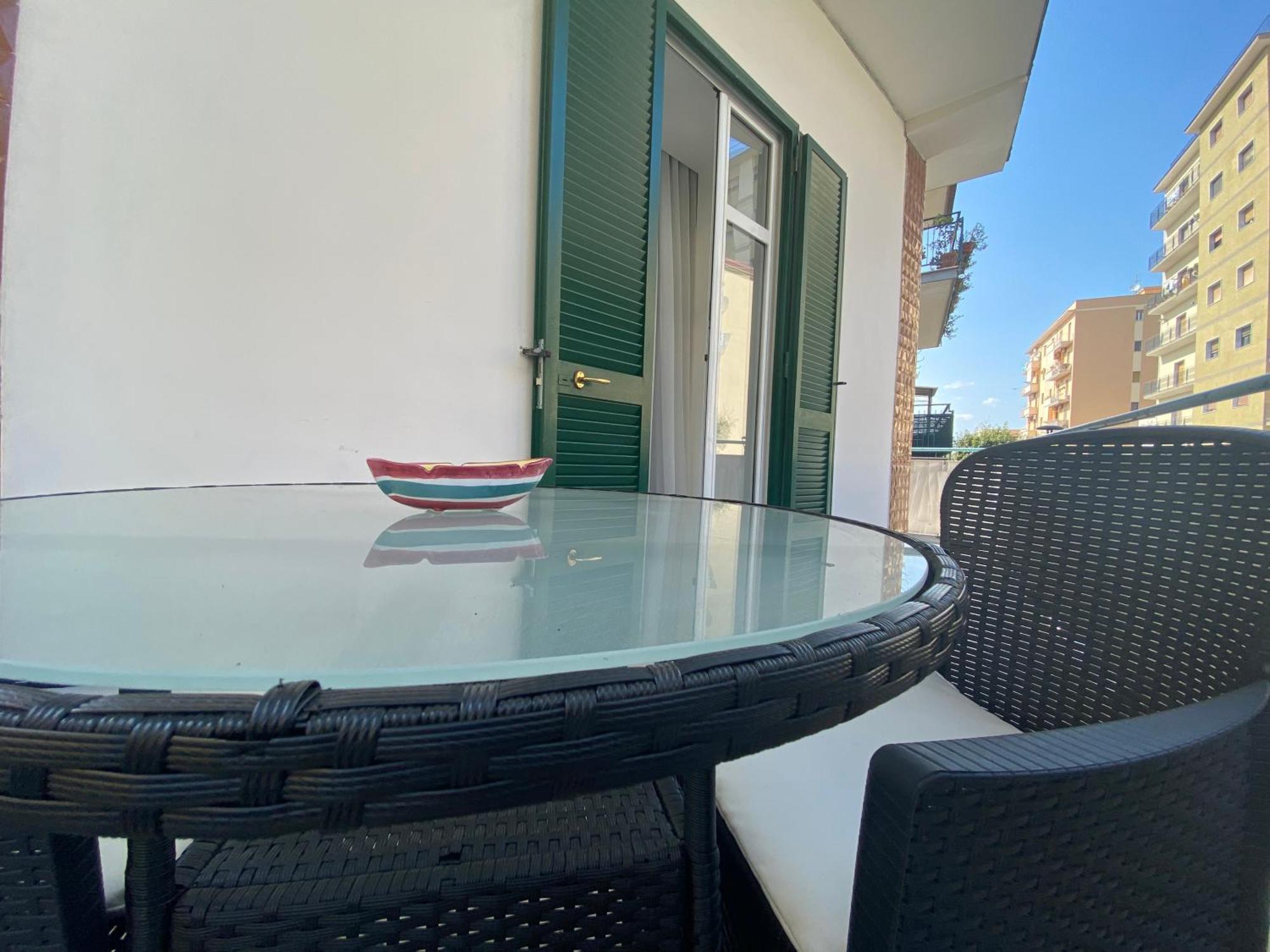 Gualtieri B&B - Luxury Rooms ซาน จอร์จิโอ อะ เครมาโน ภายนอก รูปภาพ