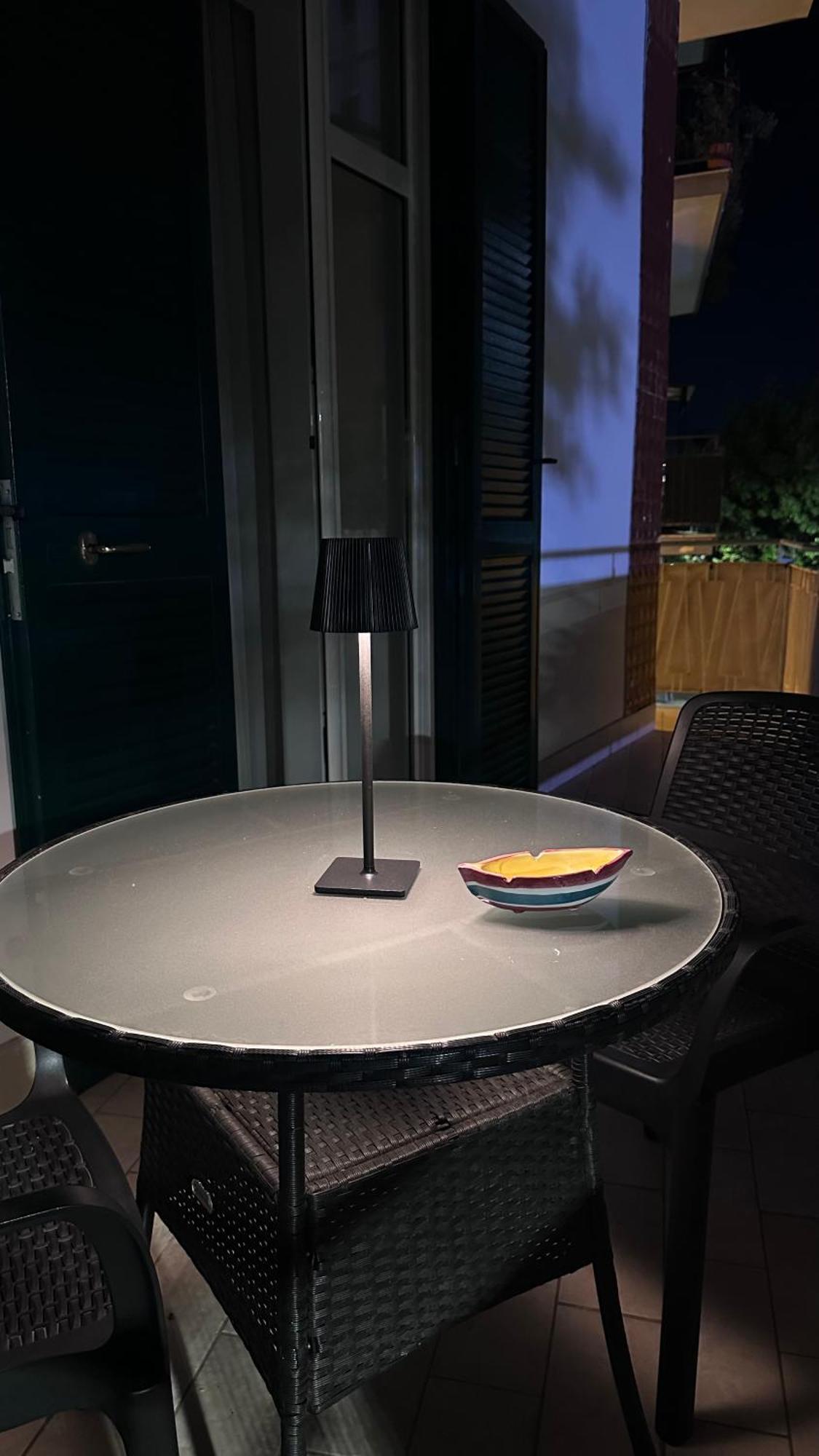 Gualtieri B&B - Luxury Rooms ซาน จอร์จิโอ อะ เครมาโน ห้อง รูปภาพ